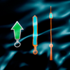 wowpost-th-aquaracer-superdiver-hands-74d34700941d057316bffdd572d74ecf