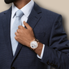 wdl-iwc-portugieser-perpetual-calendar-on-hand2-8ebf110f64505cb1163ded511532e07b