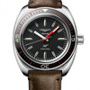 watch-de-luxe-longines-ultra-chron-soldat-1-1000x-52f632ff556664f13bb31e27aff37146