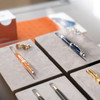 Montblanc-Woche
