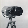 timekeeping-03-ed93ad67d44951b546c5a83a1bf964f1