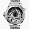 ooo3-omega-seamaster-diver-300m-co-axial-master-chronometer-cff0abf9f4c6a13d54998d9eb1ee708e
