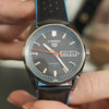 waw25-carrera-daydate-na-kuzi-b90d4c80343f6033c9aa0e16f2122bdc