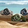 wdlbanner-breitling-superocean-heritage-92f2896976b42b17e850f247f1d1e3c6