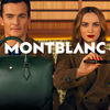 mb-classic-banner-611d1b7d36d128c08c525fdcf8000871