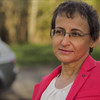 Rozhovor s Monikou Ferkovou, konateľkou spoločnosti
