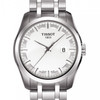 Tissot T-Classic