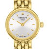 Tissot T-Trend