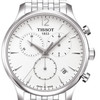 Tissot T-Classic
