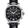 Certina DS Prime