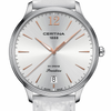 Certina DS Dream
