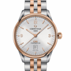 Certina DS Powermatic 80