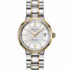 Certina DS Stella