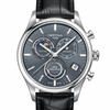 Certina DS-8