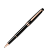 Montblanc Meisterstück