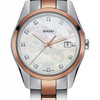 Rado Hyperchrome