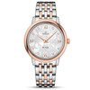 Omega De Ville