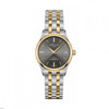 Certina DS-8