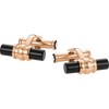 Montblanc Meisterstück