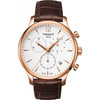 Tissot T-Classic
