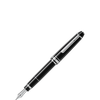 Montblanc Meisterstück