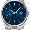 Longines Master Collection