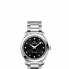Omega Seamaster