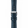 Tissot T-Classic