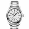 Omega Seamaster