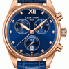 Certina DS-8