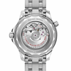 Omega Seamaster
