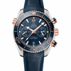 Omega Seamaster