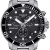 Tissot Seastar