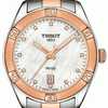 Tissot T-Classic