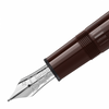 Montblanc Meisterstück