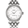 Mido Baroncelli