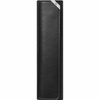 Montblanc Urban Spirit