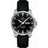Certina DS Action