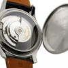 Longines Heritage