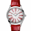 Omega De Ville