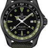 Certina DS Action