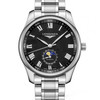 Longines Master Collection
