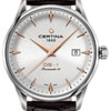 Certina DS-1