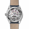Omega De Ville