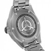 TAG Heuer Autavia