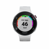 Garmin Forerunner