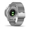 Garmin Vivomove