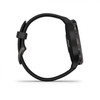 Garmin Vivomove