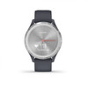 Garmin Vivomove