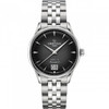 Certina DS-1